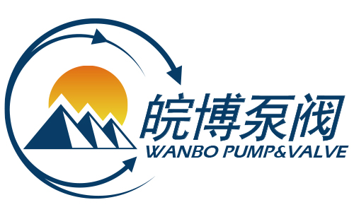 冬季快到了！化工泵設(shè)備應(yīng)該怎樣防凍防結(jié)冰呢？